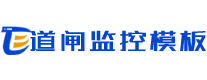 开·云app官方网站下载(官方)APP下载安装IOS/安卓通用版